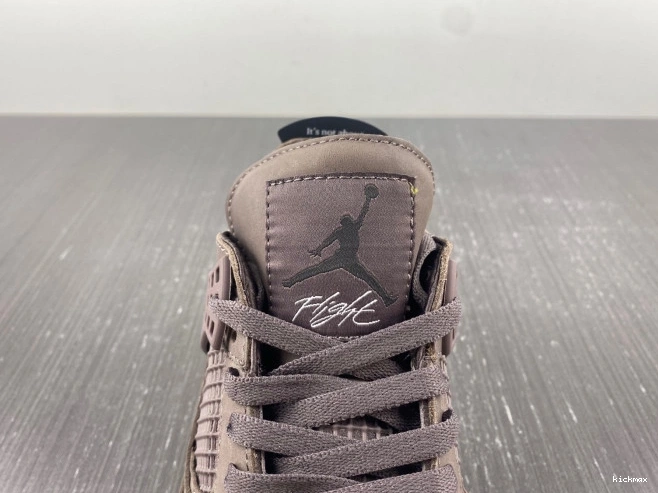 Cheap MAX Maniere Retro Violet 4 A Air Jordan Ma Ore DV6773-220 0703